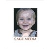 Sage Media Partners