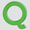Qarma