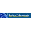 Business Parks Australia