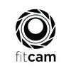 Fitcam