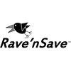 Rave'nSave