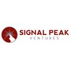 Signal Peak Ventures