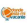 Dónde está mi vacante