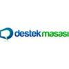 Destek Masasi