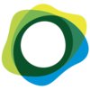 itBit