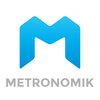Metronomik
