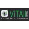 Vitail 