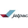 Jetpac