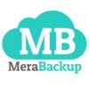 MeraBackup