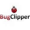 BugClipper