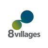 8villages