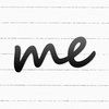 reliefME