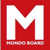 MondoBoard