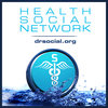 DrSocial