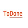 ToDone