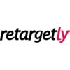 Retargetly