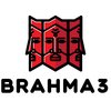 brahma3