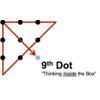 9th Dot