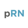 personalRN