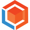 LearnCube