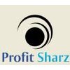ProfitSharz