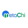 metaChi