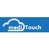 meditouch.me