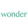 Wonder