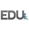 InstaEDU