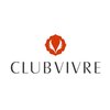 Clubvivre