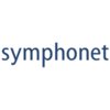 Symphonet