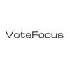 VoteFocus