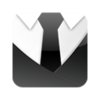 Weddingdeck