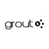 Grout