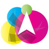 Appath