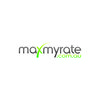 Maxwald Pty Ltd