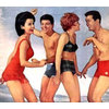 FREEEEDOM