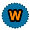 WinWin.io