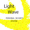 LightWave Personal Defense Systems