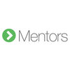 Get Mentors