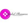 Jaded Pleasures