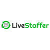 LiveStaffer