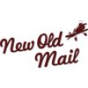 NewOldMail