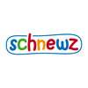 schnewz