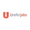 Ureferjobs