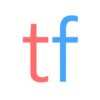 TimeFreed