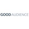 GoodAudience