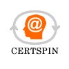 CertSpin