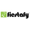 Fiestafy