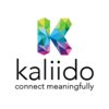 Kaliido
